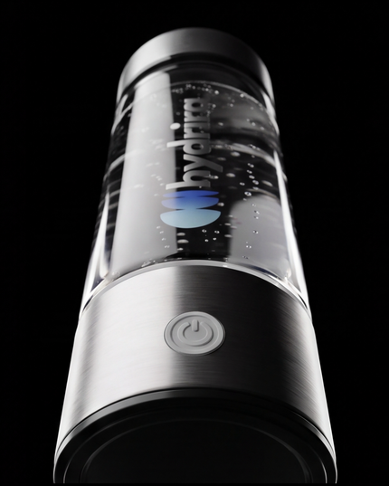 Hydrira One