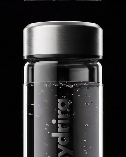 Hydrira One
