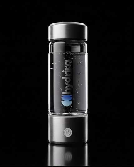 Hydrira One
