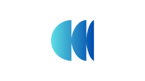 Footer image