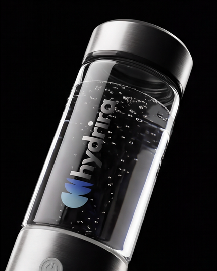 Hydrira One