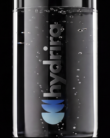 Hydrira One