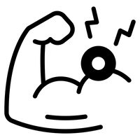 <strong>Podrška oporavku</strong>