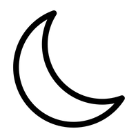 <strong>Podrška snu</strong>